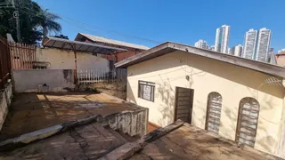 Casa com 3 Quartos à venda, 100m² no Maringa, Londrina - Foto 8