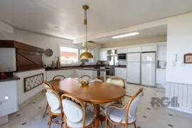 Casa com 3 Quartos à venda, 622m² no Setimo Ceu, Porto Alegre - Foto 18