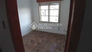 Apartamento com 3 Quartos à venda, 63m² no Santa Tereza, Porto Alegre - Foto 11