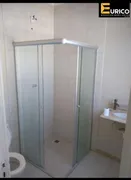 Casa com 3 Quartos à venda, 200m² no Reserva da Mata, Monte Mor - Foto 12