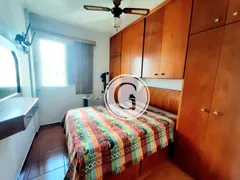 Apartamento com 2 Quartos à venda, 58m² no Jaguaré, São Paulo - Foto 7
