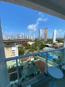 Apartamento com 3 Quartos à venda, 67m² no Ilha do Retiro, Recife - Foto 6