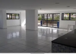 Apartamento com 3 Quartos à venda, 98m² no Torre, João Pessoa - Foto 16