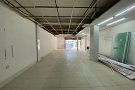 Loja / Salão / Ponto Comercial para alugar, 110m² no Gardênia Azul, Rio de Janeiro - Foto 13