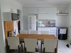 Apartamento com 3 Quartos à venda, 91m² no Guarajuba Monte Gordo, Camaçari - Foto 3