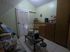 Casa com 3 Quartos à venda, 377m² no Niterói, Canoas - Foto 22