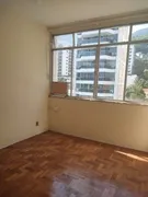 Apartamento com 3 Quartos para alugar, 86m² no Tijuca, Rio de Janeiro - Foto 6