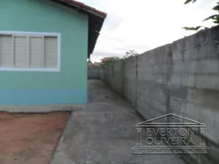 Casa com 2 Quartos à venda, 74m² no Cidade Salvador, Jacareí - Foto 1