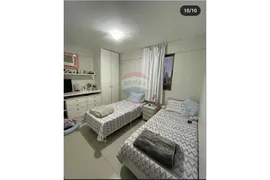 Apartamento com 3 Quartos à venda, 129m² no Graças, Recife - Foto 9