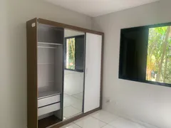 Apartamento com 3 Quartos para venda ou aluguel, 75m² no Chácara Klabin, São Paulo - Foto 46