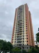 Apartamento com 3 Quartos para alugar, 120m² no Lauzane Paulista, São Paulo - Foto 109