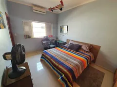 Casa com 3 Quartos para venda ou aluguel, 606m² no Jardim Vale das Rosas, Araraquara - Foto 9