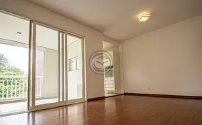 Apartamento com 2 Quartos à venda, 72m² no Tamboré, Santana de Parnaíba - Foto 1