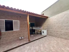 Casa com 2 Quartos à venda, 95m² no Cidade Dutra, São Paulo - Foto 6