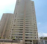 Apartamento com 3 Quartos à venda, 107m² no Vila Isa, São Paulo - Foto 8