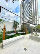 Apartamento com 3 Quartos à venda, 125m² no Nova Campinas, Campinas - Foto 21