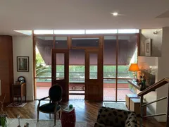 Casa com 5 Quartos à venda, 450m² no Cidade Jardim, São Paulo - Foto 1