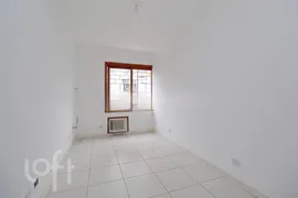 Casa com 17 Quartos à venda, 650m² no Auxiliadora, Porto Alegre - Foto 30