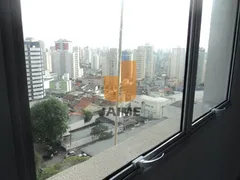 Casa Comercial à venda, 80m² no Saúde, São Paulo - Foto 3