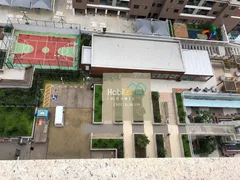 Flat com 1 Quarto à venda, 38m² no Jardim Tarraf II, São José do Rio Preto - Foto 20