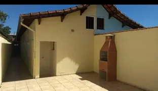 Casa com 3 Quartos à venda, 165m² no Vila Tupi, Praia Grande - Foto 4