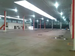 Galpão / Depósito / Armazém à venda, 2500m² no Vila Toninho, São José do Rio Preto - Foto 1