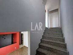 Cobertura com 3 Quartos para alugar, 151m² no Sagrada Família, Belo Horizonte - Foto 5