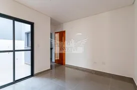 Apartamento com 2 Quartos à venda, 40m² no Vila Scarpelli, Santo André - Foto 1