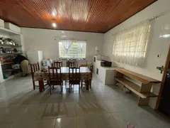 Fazenda / Sítio / Chácara com 3 Quartos à venda, 3000m² no Zona Rural, Pilar do Sul - Foto 12