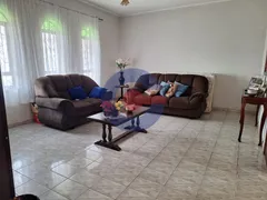 Casa com 2 Quartos à venda, 182m² no Jardim Cidade Azul, Rio Claro - Foto 1