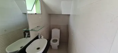 Casa de Condomínio com 3 Quartos à venda, 135m² no Vila Metalurgica, Santo André - Foto 9