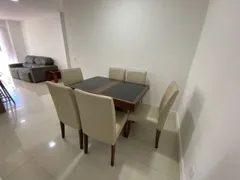 Apartamento com 3 Quartos à venda, 118m² no Jurerê Internacional, Florianópolis - Foto 13