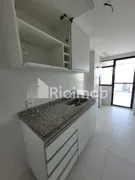 Cobertura com 3 Quartos para venda ou aluguel, 148m² no Recreio Dos Bandeirantes, Rio de Janeiro - Foto 8