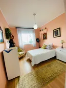 Apartamento com 3 Quartos à venda, 120m² no Boqueirão, Santos - Foto 11