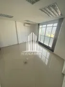 Conjunto Comercial / Sala à venda, 47m² no Centro, São Paulo - Foto 13