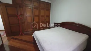 Casa com 5 Quartos para venda ou aluguel, 249m² no Jardim Nossa Senhora Auxiliadora, Campinas - Foto 13