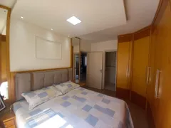 Apartamento com 2 Quartos à venda, 104m² no Pio Correa, Criciúma - Foto 20