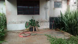 Casa com 2 Quartos à venda, 100m² no Jardim das Palmeiras, Uberlândia - Foto 3