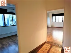 Conjunto Comercial / Sala com 4 Quartos para alugar, 190m² no Cerqueira César, São Paulo - Foto 13