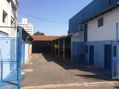 Prédio Inteiro para alugar, 660m² no Centro, São Bernardo do Campo - Foto 12
