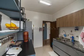 Apartamento com 2 Quartos à venda, 65m² no Perdizes, São Paulo - Foto 17