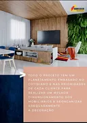 Apartamento com 3 Quartos à venda, 124m² no Vila Belo Horizonte, Divinópolis - Foto 1