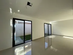 Casa de Condomínio com 3 Quartos à venda, 162m² no Umbara, Curitiba - Foto 19