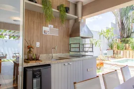 Casa de Condomínio com 3 Quartos à venda, 166m² no Conjunto Residencial Storil, Aparecida de Goiânia - Foto 6