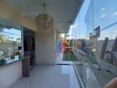 Apartamento com 2 Quartos à venda, 60m² no Vila Santa Catarina, Americana - Foto 31