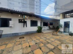 Casa com 4 Quartos à venda, 384m² no Setor Aeroporto, Goiânia - Foto 13