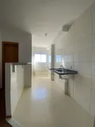 Apartamento com 2 Quartos à venda, 50m² no Centro, Uberlândia - Foto 12