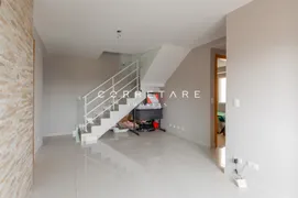 Apartamento com 2 Quartos à venda, 87m² no Hugo Lange, Curitiba - Foto 6