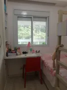 Apartamento com 2 Quartos à venda, 77m² no José Menino, Santos - Foto 11