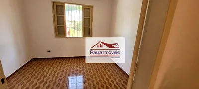 Sobrado com 2 Quartos à venda, 120m² no Vila Nova Galvão, São Paulo - Foto 12